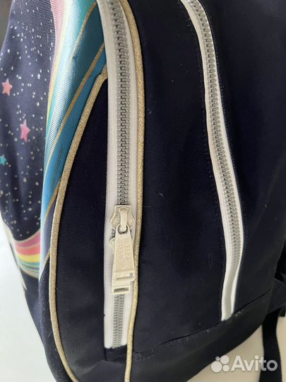 Рюкзак jeune premier