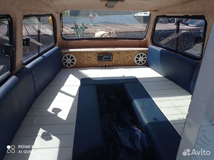 Амур F100cetl