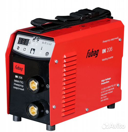 Ремонт сварочных аппаратов любых типов, запчасти