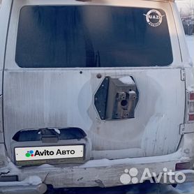 Торги по банкротству авто