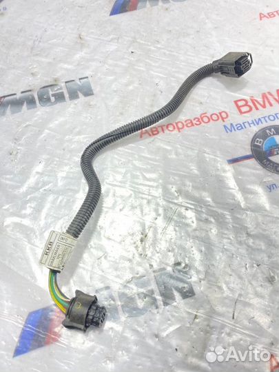 Жгут проводов Bmw 1 F20 N13B16 2012