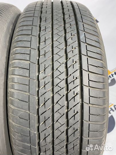 Bridgestone Ecopia H/L 422 Plus 235/55 R18 104Y