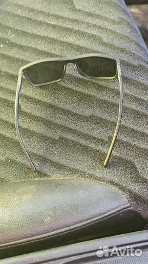 Солнцезащитные очкиMira Madison