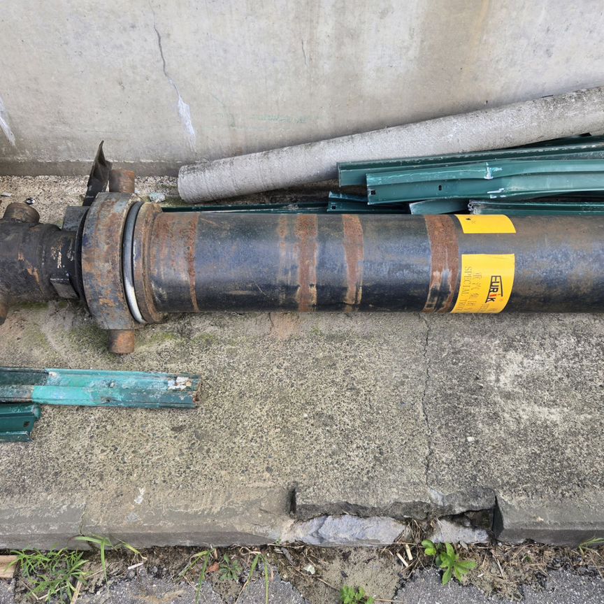 кузов хово - Транспорт во всех регионах: автомобили