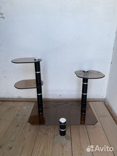 Цветочницы