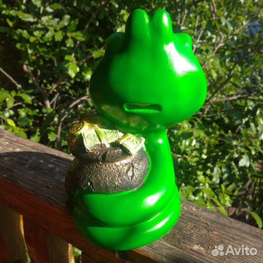 Копилка