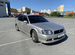 Subaru Legacy 2.0 AT, 2000, 318 000 км с пробегом, цена 605000 руб.