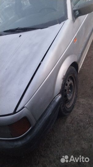 Авторазбор иномарок volkswagen passat b3