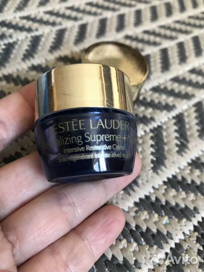 Косметичка estee lauder оригинал