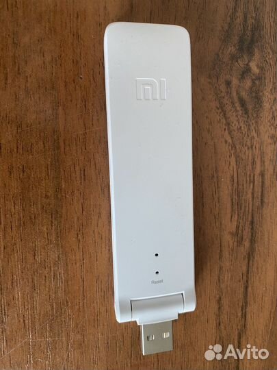 Усилитель wifi xiaomi