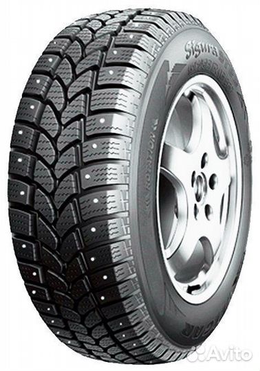 Tigar Sigura 185/60 R14