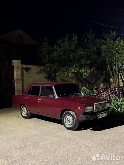 Тонировка, полировка, химчистка