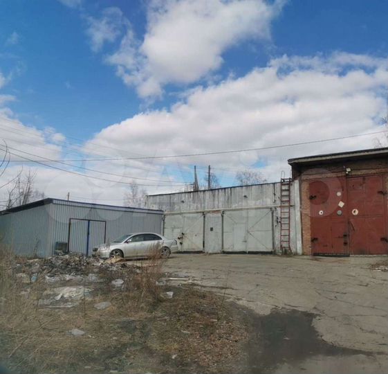 Свободного назначения, 247 м²