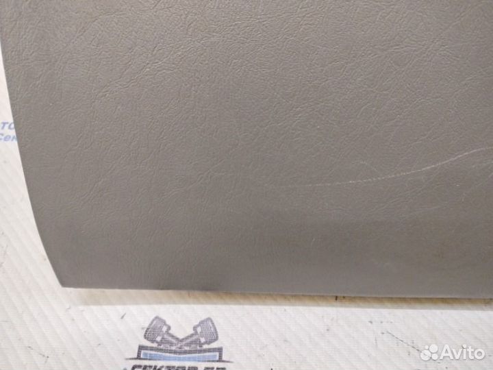 Бардачок Hyundai Tucson 1