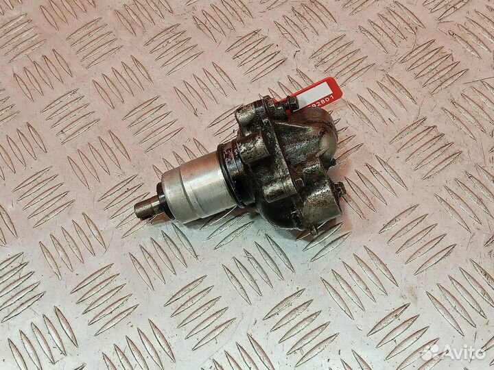 Помпа Kawasak ZZR250