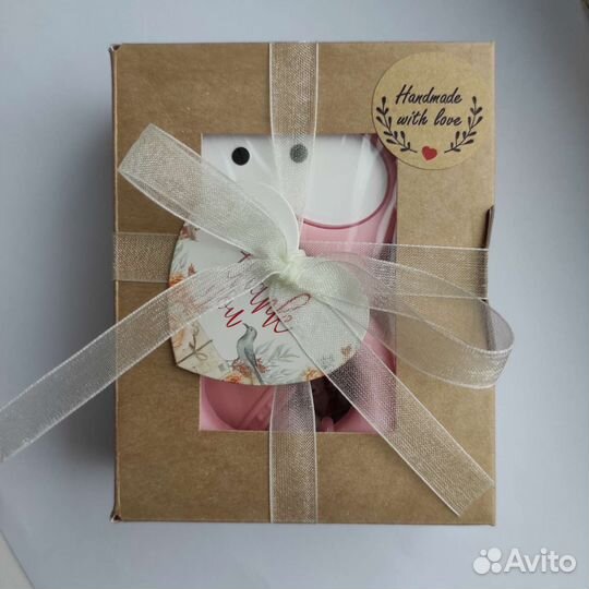 Детские игрушки