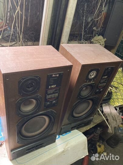 Музыкальная техника