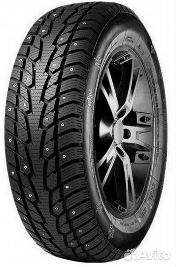 Hifly Win-Turi 215 245/45 R19 102H