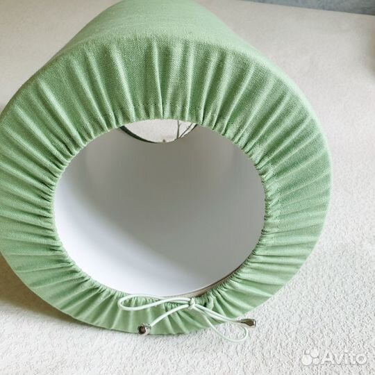 Валик большой для кружева, 45 см/25 см