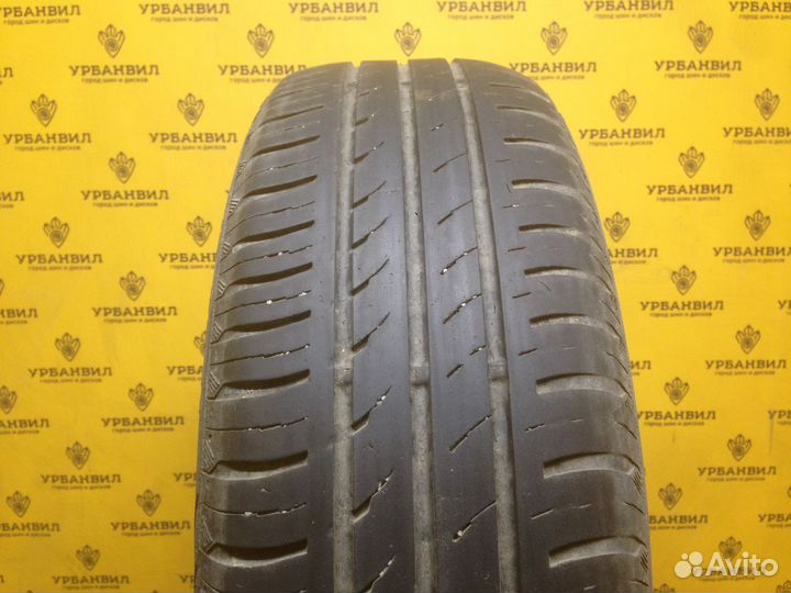 Continental ContiEcoContact 3 195/65 R15