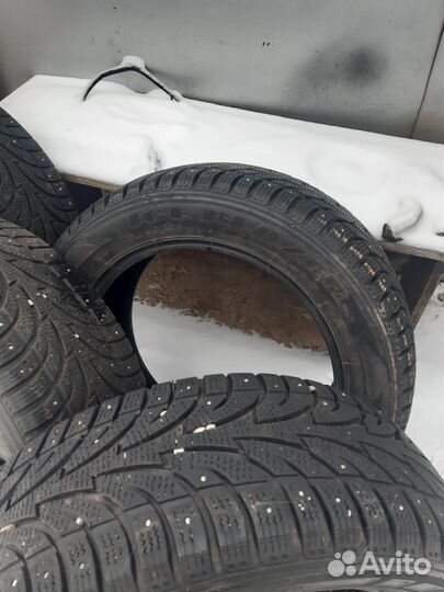 Sailun Ice Blazer WST1 235/55 R18