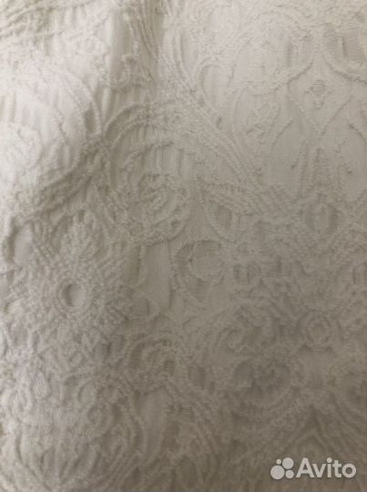 Платье на праздник 42-44р