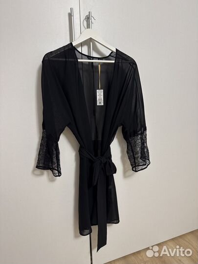 Incanto халат новый