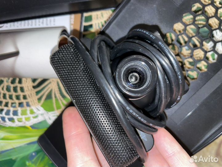 Шлем sony ps4 vr xbox kinect подставка