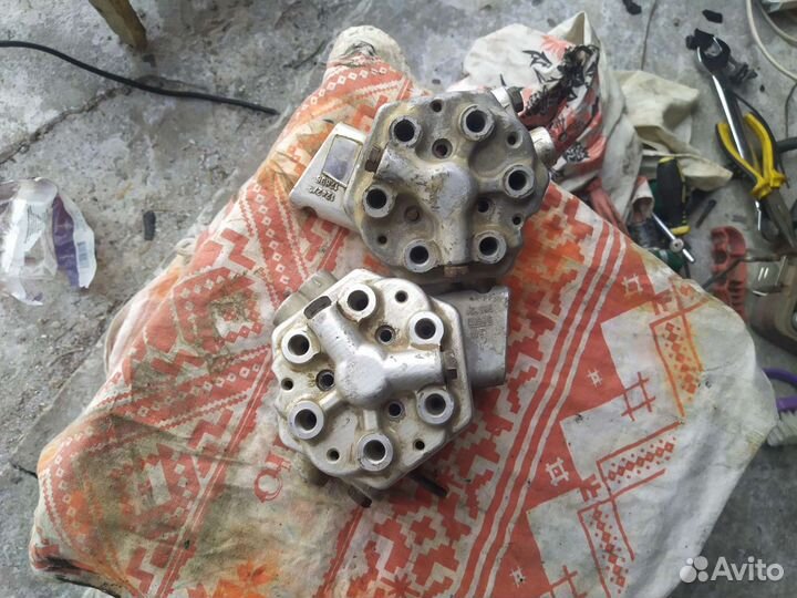 Ке джитроник Ауди 100,c4,2,3