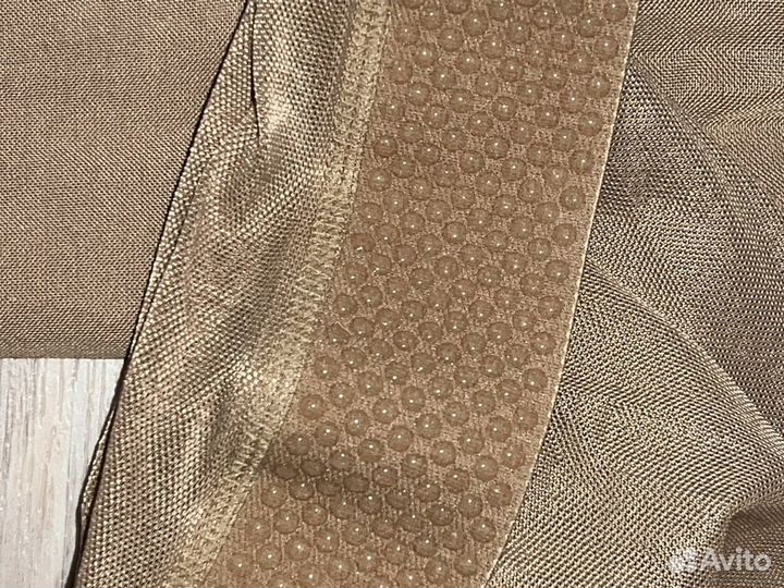 Чулки компрессионые 1 класс