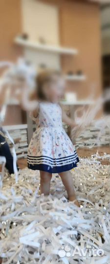 Серебряное шоу покупка