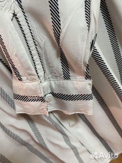 Рубашка женская XS-S