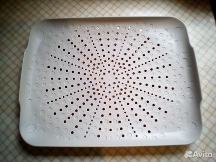 Утварь, различные приспособления д/кухни