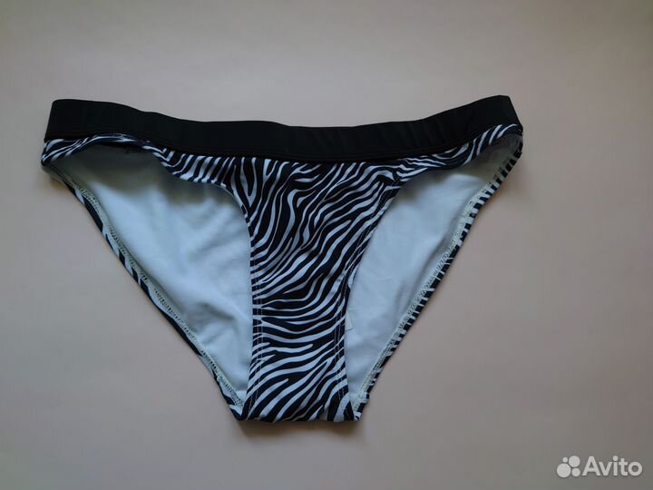 Плавки женские Esmara