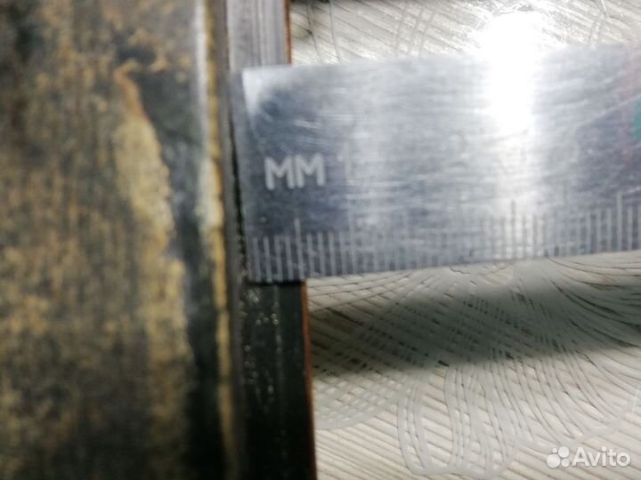 Рама, багет для картины, зеркала тд