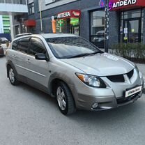 Toyota Voltz 1.8 AT, 2002, 300 000 км, с пробегом, цена 530 000 руб.