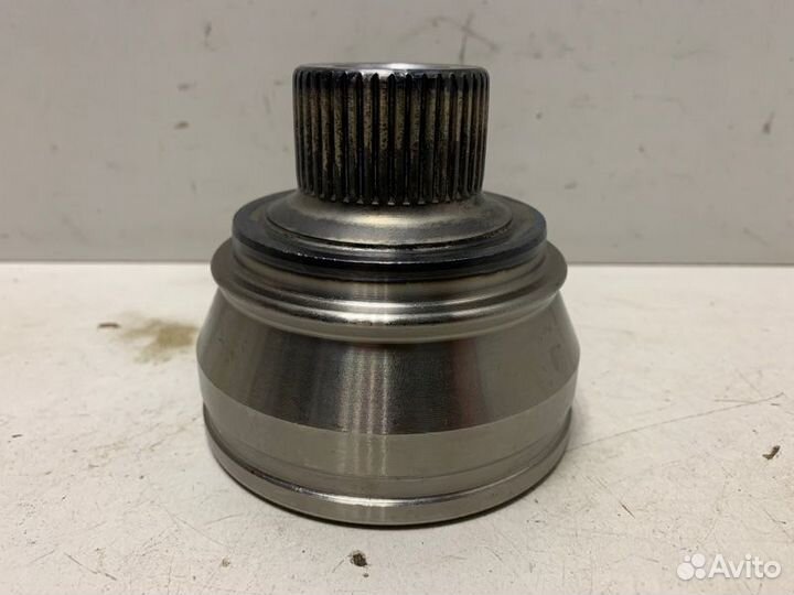 Шрус наружный Audi A4 B8 2007-2015 127B