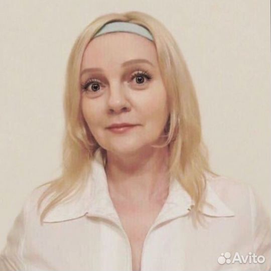 Обучение электроэпиляции /электроэпиляция