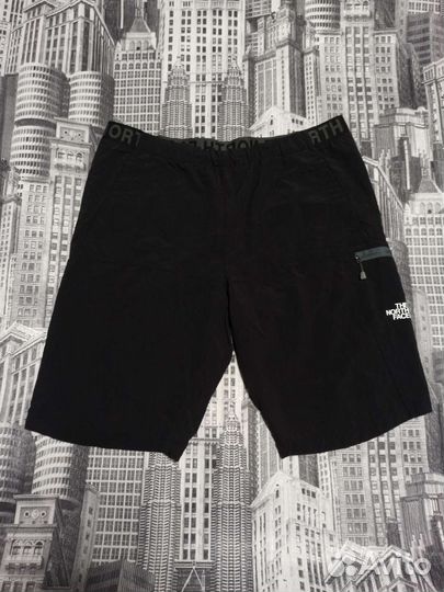 Шорты The North Face