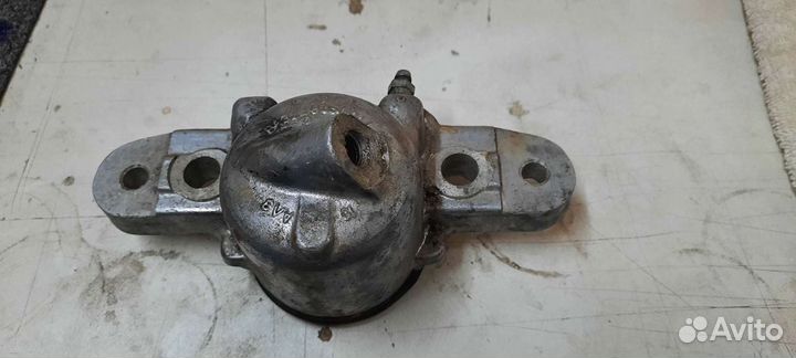 Тормозной цилиндр ваз