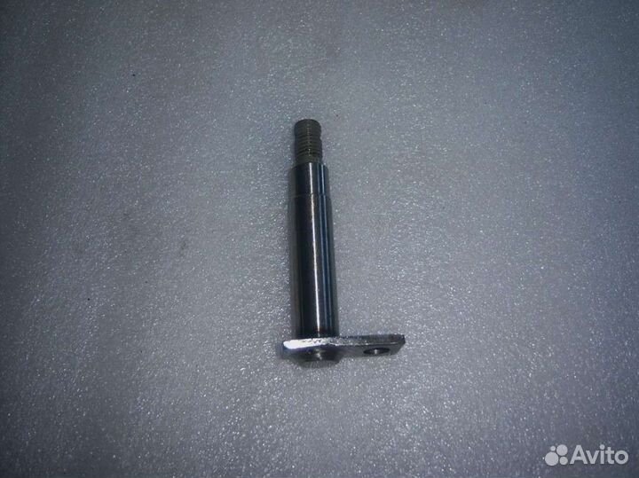 Палец komatsu FD2030-14 FD1018-17