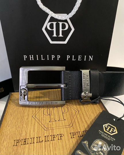 Кожаные ремни 4 модели