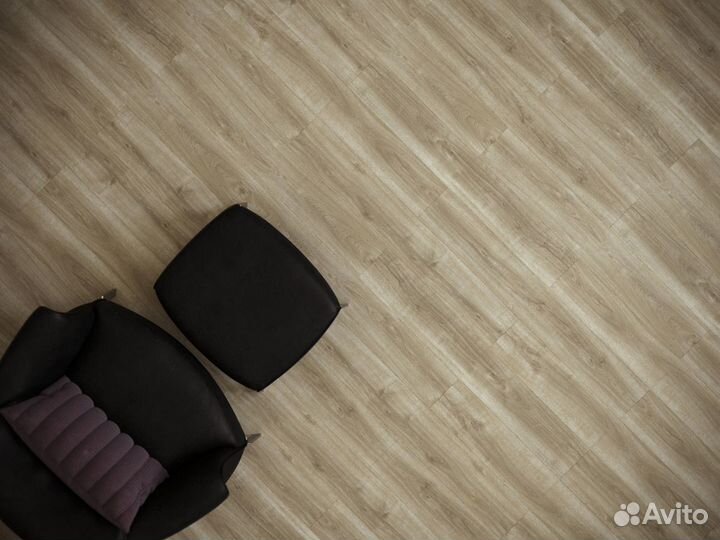 Кварцвинил