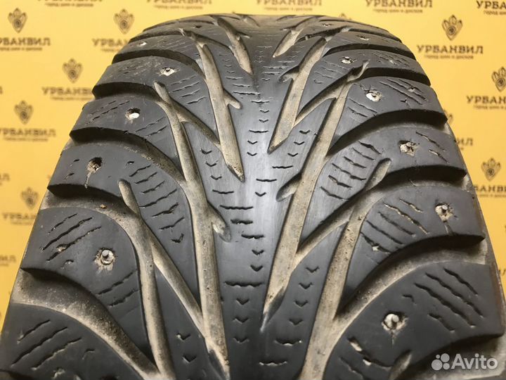 Yokohama Ice Guard IG35 195/65 R15 95T