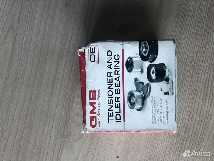 Запчасти на fiat albea