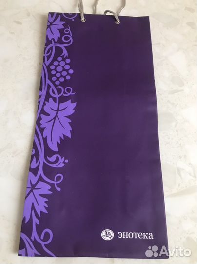 Упаковка подарков