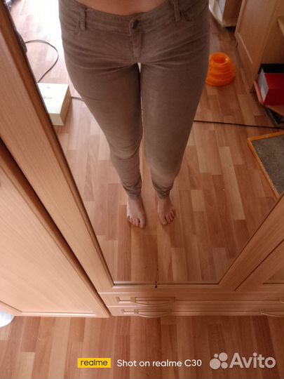 Женские вещи пакетом 46-48 размер