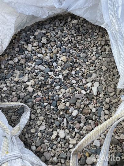 Навоз перегной в мешках / доставка 24/7