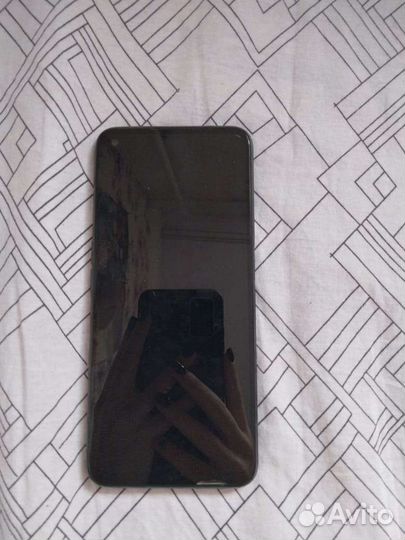 realme 9 Pro, 8/128 ГБ