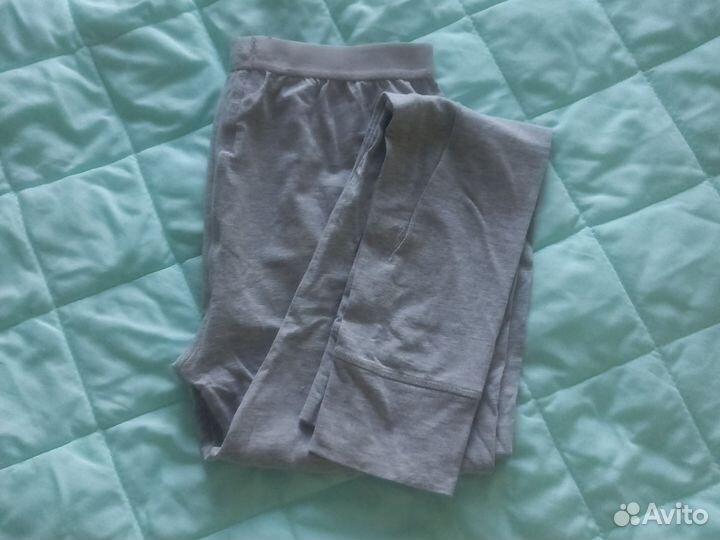 Кальсоны для мальчика 158